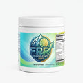 FPR Pure Elevate Zest